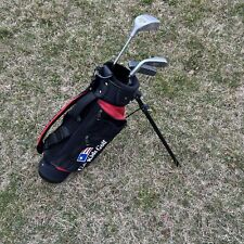Kids golf bag for sale  Thurmont