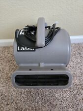 Lasko super fan for sale  Folsom