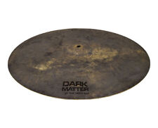 Dream cymbals dmfe20 for sale  Winchester
