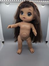 Baby alive potty for sale  Grand Rapids