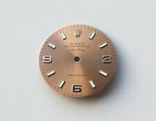 Rolex dial quadrante usato  Corropoli