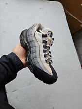 air max 95 for sale  LIVERPOOL