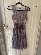 Tenki dress for sale  SHIFNAL