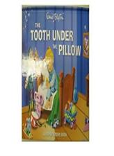 Tooth pillow pop for sale  UK