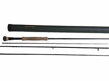 Sage fly fishing for sale  CREDITON