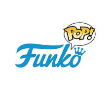 Figurine funko pop d'occasion  Wingles