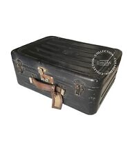 Valise marin marine d'occasion  Rouen-