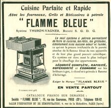 1908 antique advertising d'occasion  Expédié en Belgium