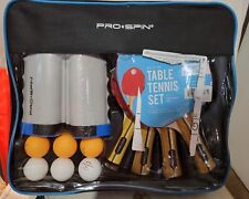 Ping pong paddles for sale  Middletown