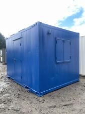 Shipping Containers for sale  SOLIHULL