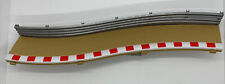 scalextric barrier for sale  Shipping to Ireland