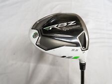 Used taylormade rbz for sale  USA