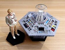 tardis console for sale  NEWQUAY