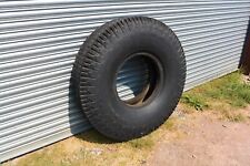 Goodyear 00x20 tyres. for sale  RADSTOCK