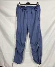 Maharishi y2k blue for sale  BRISTOL