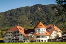 Südtirol kronplatz sport gebraucht kaufen  Versand nach Germany