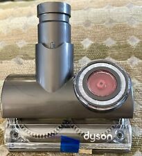 dyson dc22 vacuum for sale  Haddon Heights