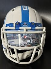 Mini capacete NFL Draft 2024 comprar usado  Enviando para Brazil