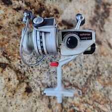 fishing spinning reels for sale  Fountain Hills