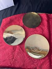 communion trays for sale  Springfield