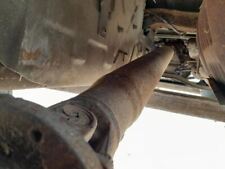 Rear drive shaft for sale  Fort Worth