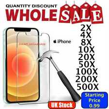 Wholesale tempered glass for sale  BIRMINGHAM