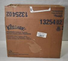 Kleenex 13254 premiere for sale  Kansas City