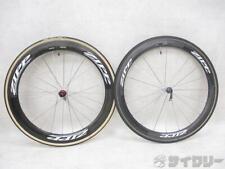 Wheels 700c zip for sale  Shipping to Ireland