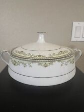 Noritake raleigh vegetable for sale  Commerce City