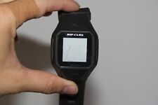 Relógio Rip Curl A1111 - Seach GPS - Não testado comprar usado  Enviando para Brazil