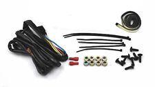 Barracuda wiring harness for sale  Kansas City