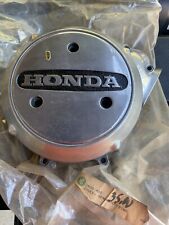 honda four for sale  Shipping to South Africa