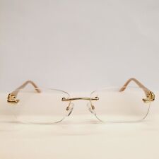 Pierre cardin eyeglasses for sale  LEICESTER