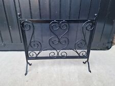 Cast iron metal for sale  Shipping to Ireland