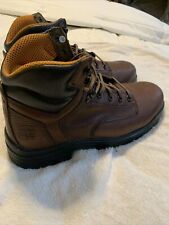 Timberland pro titan for sale  Whitleyville