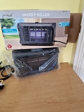 Electrical insect killer for sale  CARMARTHEN
