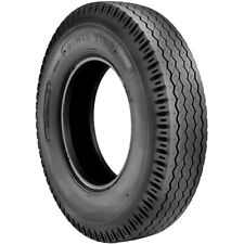 Tires power king for sale  USA