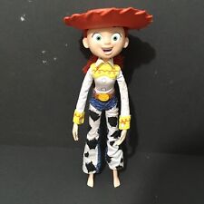 Toy story disney for sale  HULL