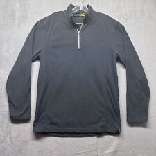 Cabela sweaters mens for sale  Indianola