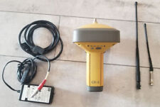 Base TopCon GR-5 GPS L1 L2 RTK comprar usado  Enviando para Brazil