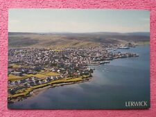 Lerwick shetland isles for sale  DUNFERMLINE