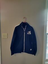 Nike cooperstown collection for sale  Saint John