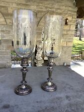 Antique pair matching for sale  Berlin Heights