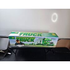 bp truck for sale  Akron