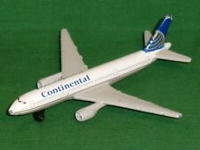 2005 diecast continental for sale  West Kingston