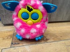 Furby boom interactive for sale  STOCKPORT