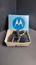 Motorola startac verizon for sale  Forest Grove