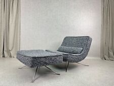 Ligne roset pop for sale  WORKSOP