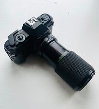 Pentax camera p30n for sale  LONDON