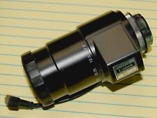 Canon hv7517d 7.5 for sale  Lombard